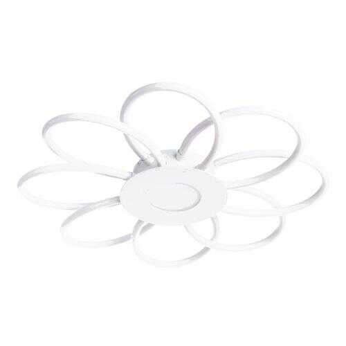 Светильник Arte Lamp POLLI A2528PL-8WH в Фикс Прайс
