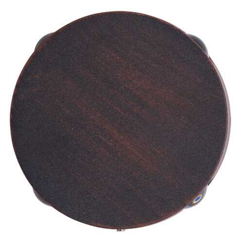 Светильник Arte Lamp TAMBURELLO A1525AP-1RI в Фикс Прайс