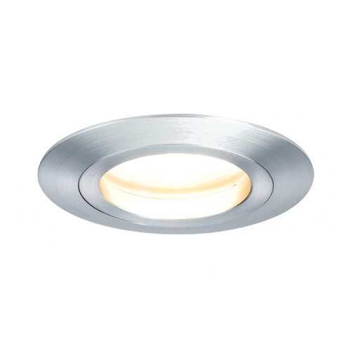 Светильник - комплект Coin dim sat O LED 3x5,8 2700 A 92825 в Фикс Прайс