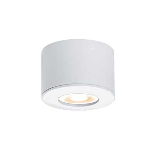 Светильник мебельный ABL Bitsy LED 1x1,2W, белый 92582 в Фикс Прайс