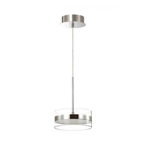 Светильник Odeon Light Akela 4728/14L в Фикс Прайс