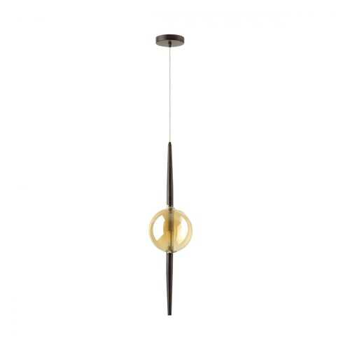 Светильник Odeon Light Lazia 4684/1 в Фикс Прайс