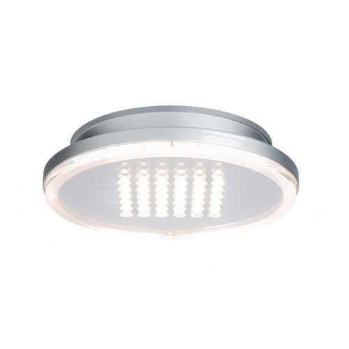 Светильник Premium EBL Panel Shower LED 1x_W 2700K 92790 в Фикс Прайс
