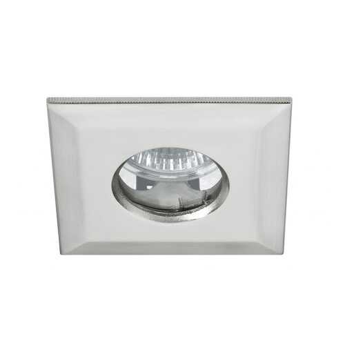 Светильник Profi EBL Quadro st IP65 3x35W GU5,3 Eis 93727 в Фикс Прайс