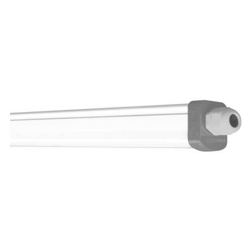 Светильник светодиодный Ledvance LED DP SLIM 1500 57W/4000K IP65 в Фикс Прайс