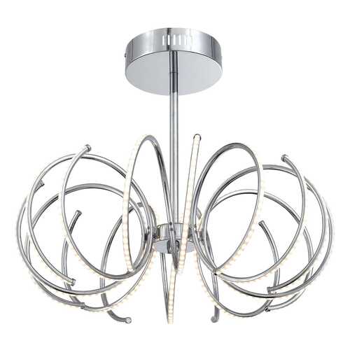 Светодиодный светильник ST Luce Exclu SL905,102,08 в Фикс Прайс