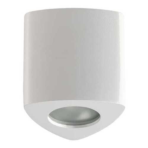 Точечный светильник Odeon Light Aquana 3574/1C в Фикс Прайс