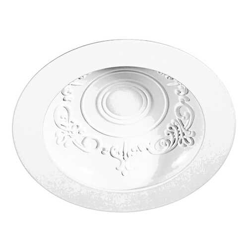 Встраиваемый светильник Novotech Gesso 357355 в Фикс Прайс