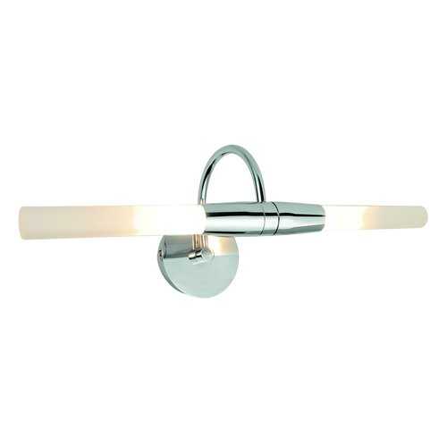 Подсветка для зеркал Arte Lamp Aqua A1208AP-2CC в Фикс Прайс