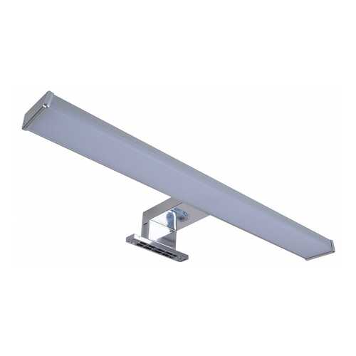 Подсветка для зеркал светодиодная Arte Lamp A2837AP-1CC в Фикс Прайс