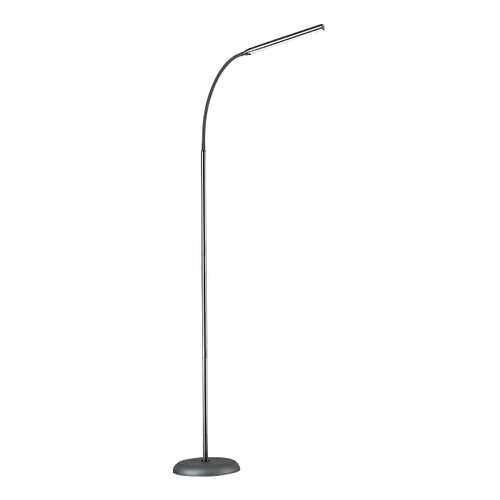 Торшер Lumion 3753/6FL LED в Фикс Прайс
