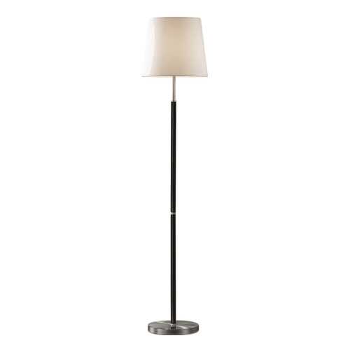 Торшер Odeon Light 2266/1F E27 в Фикс Прайс