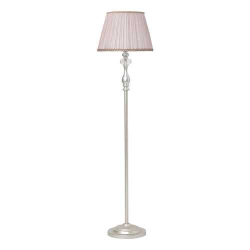 Торшер Odeon Light 3390/1F E14 в Фикс Прайс