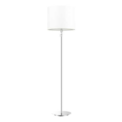 Торшер Odeon Light 4113/1F E27 в Фикс Прайс