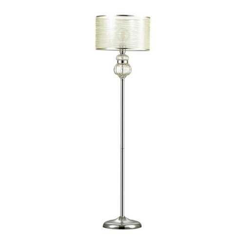 Торшер Odeon Light 4687/1F в Фикс Прайс
