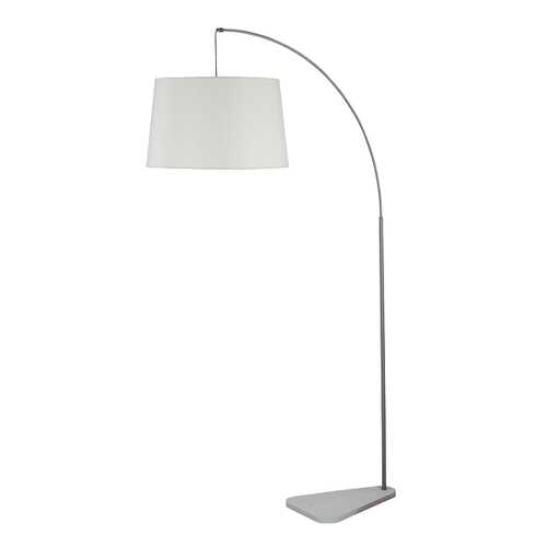 Торшер TK Lighting 2959 Maja 1 E27 в Фикс Прайс