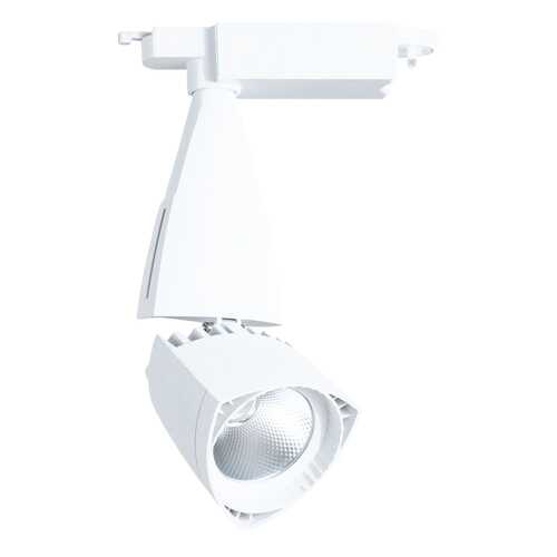 Трек-система ARTE LAMP LYNX A3830PL-1WH в Фикс Прайс