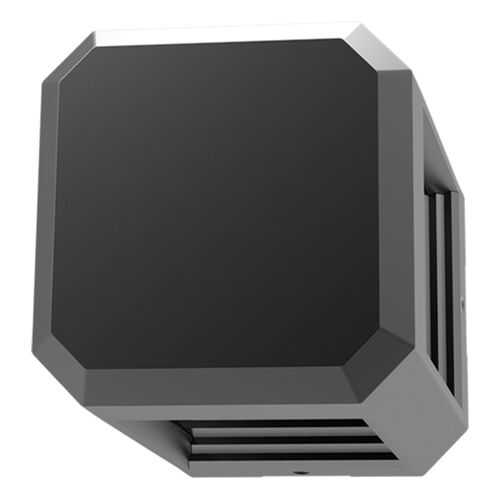 Ландшафтный светильник Maytoni O019FL-L13GR3K в Фикс Прайс