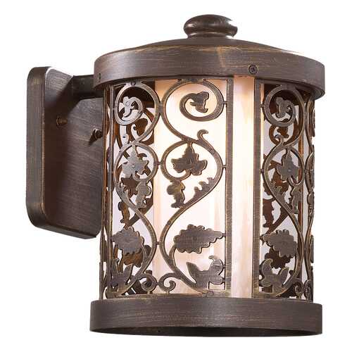 Настенный светильник Odeon Light kordi 2286/1W в Фикс Прайс