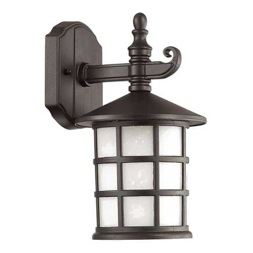 Настенный светильник Odeon Light Odeon Light House 4042/1W в Фикс Прайс