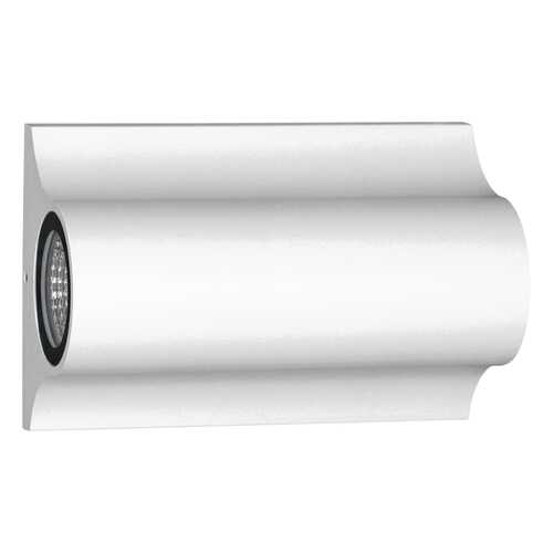 Подсветка Novotech 357519 в Фикс Прайс