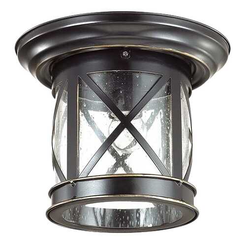 Потолочный светильник Odeon Light Odeon Light Sation 4045/1C в Фикс Прайс