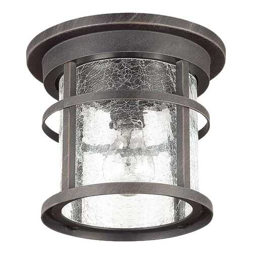 Потолочный светильник Odeon Light Odeon Light Virta 4044/1C в Фикс Прайс