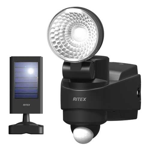 Прожектор Ritex SHB10 в Фикс Прайс