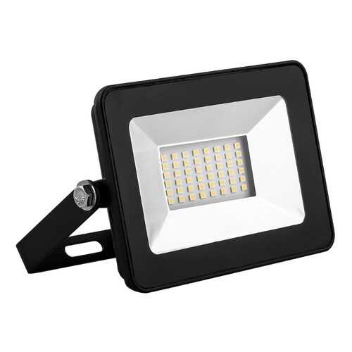Прожектор светодиодный Saffitl SFL90-20 20W (1800lm) 4000K, 55075 в Фикс Прайс