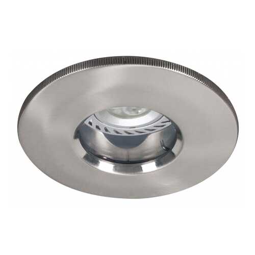 Встраиваемый светильник Paulmann premium Line Led 99461 в Фикс Прайс