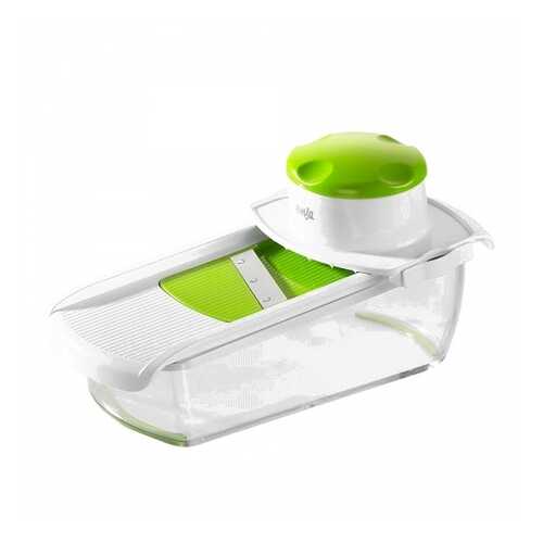 Ломтерезка EMSA SMART KITCHEN 507267 в Фикс Прайс