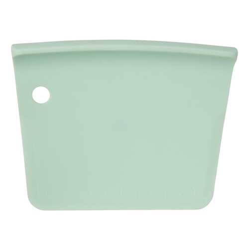 Лопатка BergHOFF 3950023 в Фикс Прайс