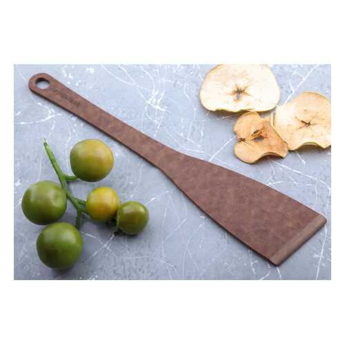 Лопатка Epicurean 015-40203 в Фикс Прайс