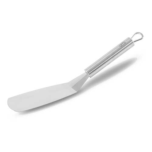 Лопатка GIPFEL 6518 в Фикс Прайс