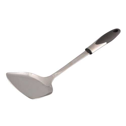 Лопатка GIPFEL 6551 в Фикс Прайс