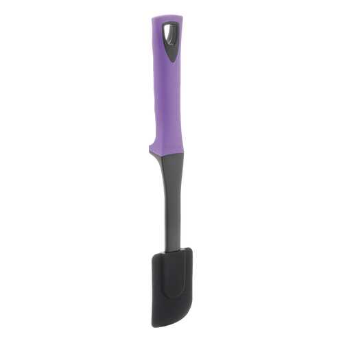 Лопатка NADOBA 721622 в Фикс Прайс