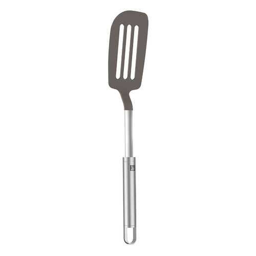 Лопатка Zwilling 37160-010 в Фикс Прайс