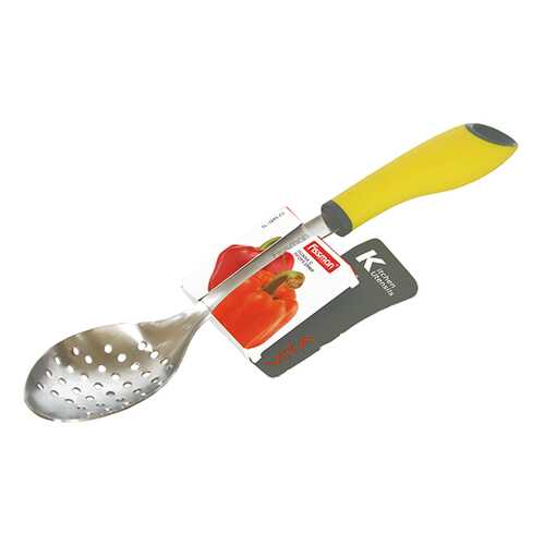 Ложка поварская FISSMAN в Фикс Прайс