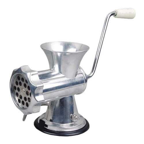 Мясорубка механическая GIPFEL 5405 в Фикс Прайс