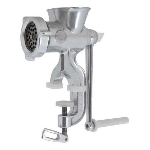 Мясорубка механическая VT 4308006 в Фикс Прайс