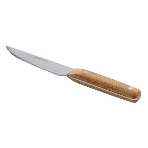 Набор ножей BergHOFF 4490307 6 шт в Фикс Прайс