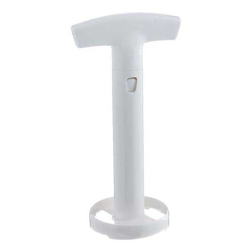 Нож для ананаса Tescoma HANDY 643650 белый в Фикс Прайс