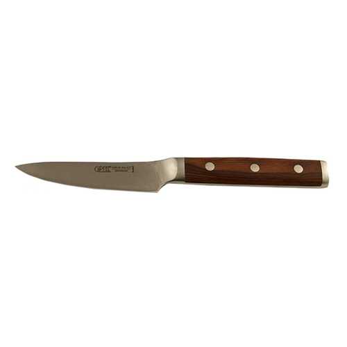 Нож для овощей Gipfel Grifo 9861 в Фикс Прайс