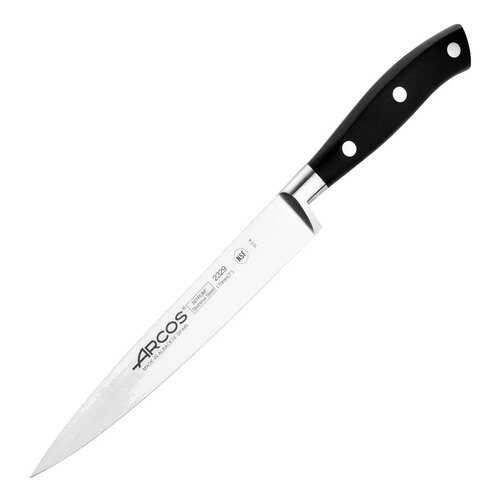 Нож кухонный Arcos 2329 17 см в Фикс Прайс