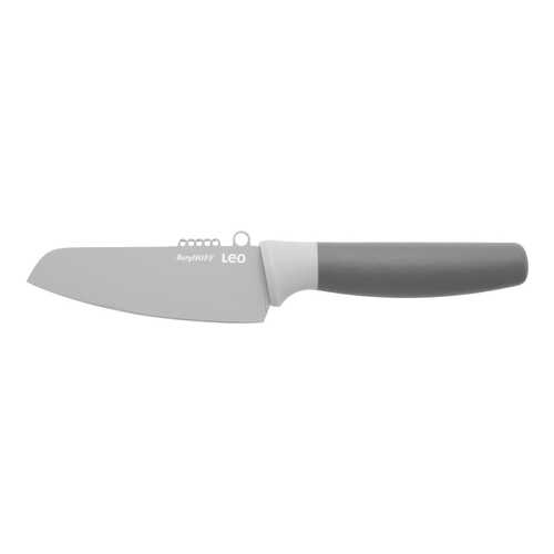 Нож кухонный BergHOFF 11 см в Фикс Прайс
