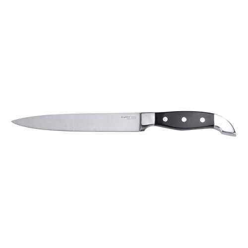 Нож кухонный BergHOFF 1301686 20 см в Фикс Прайс