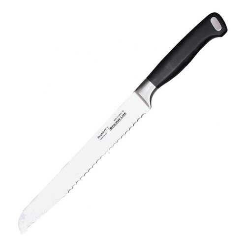 Нож кухонный BergHOFF 1399645 23 см в Фикс Прайс