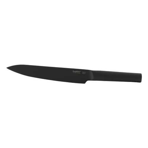 Нож кухонный BergHOFF 3900004 19 см в Фикс Прайс