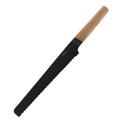 Нож кухонный BergHOFF 3900010 23 см в Фикс Прайс