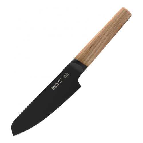 Нож кухонный BergHOFF 3900017 12 см в Фикс Прайс